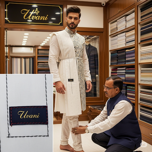 Spring summer collection